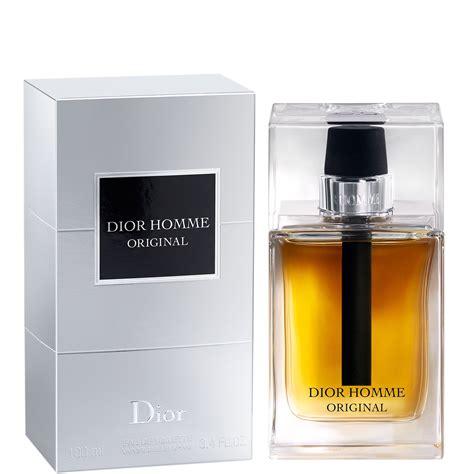 dior homme fashionisto|Dior Homme original uk.